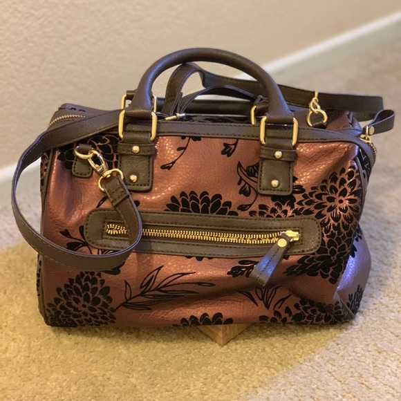 KATE LANDRY purse - Picture 3 of 4